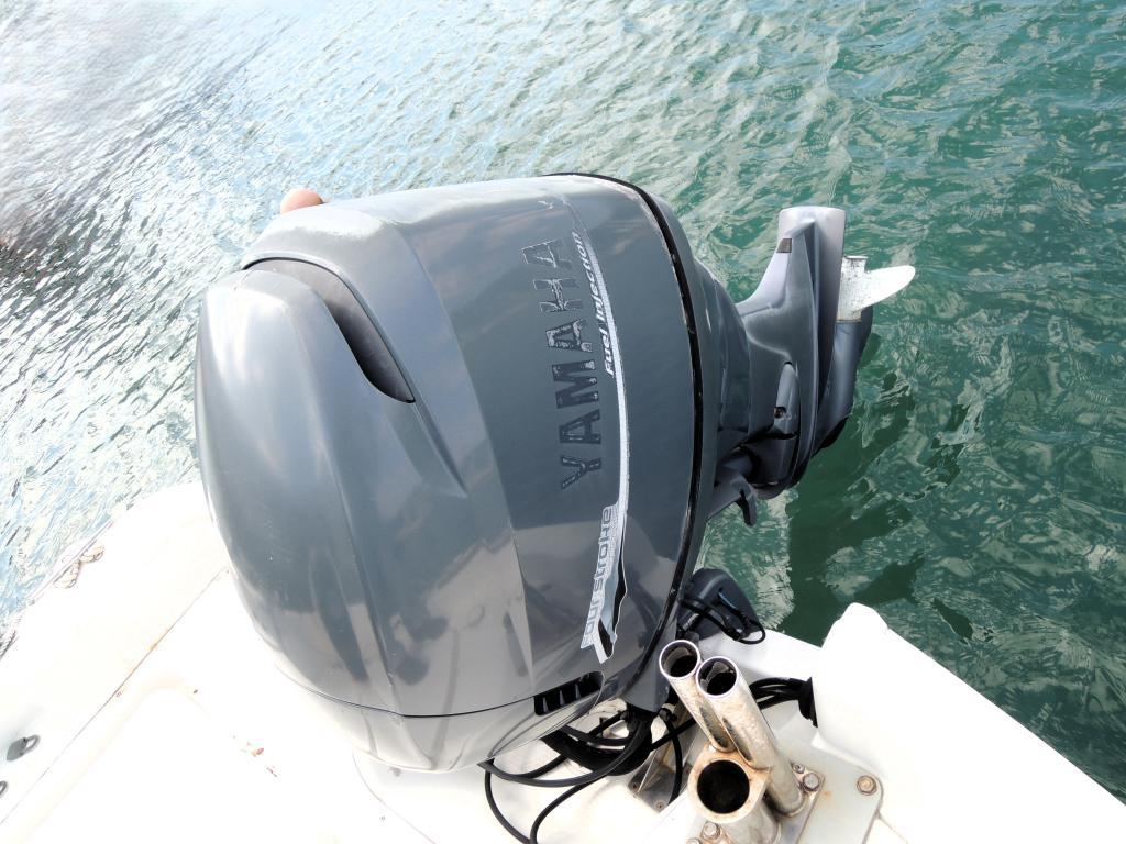 banner_090668-yamaha-fw-23-cuddy