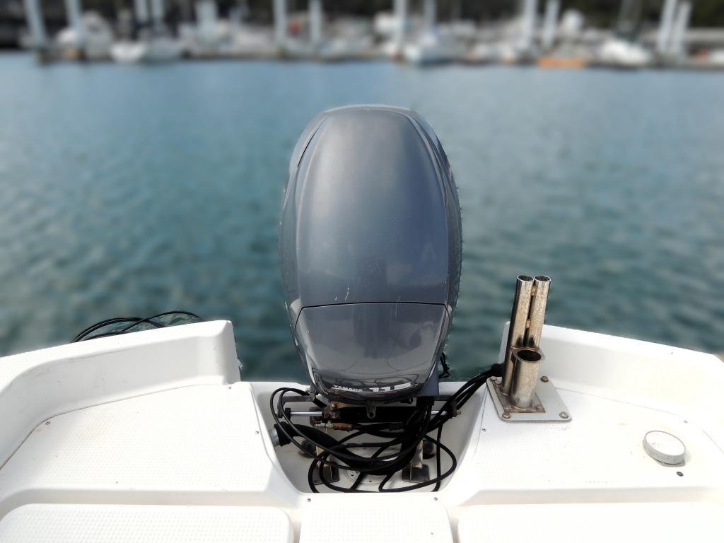 banner_090668-yamaha-fw-23-cuddy