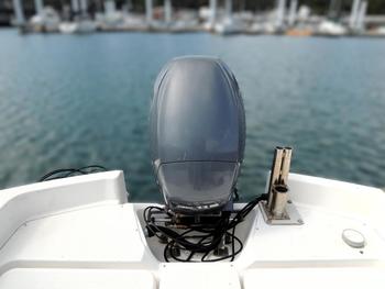 thumb_090668-yamaha-fw-23-cuddy