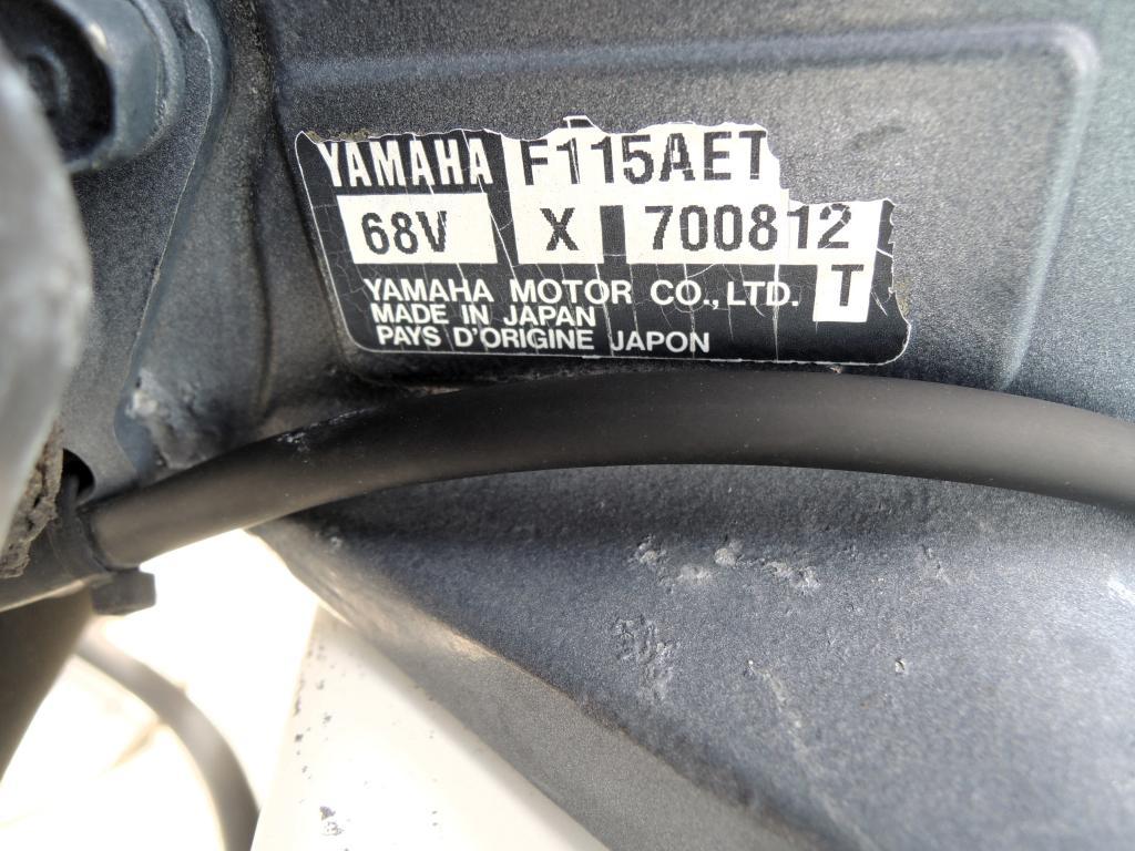 banner_090668-yamaha-fw-23-cuddy
