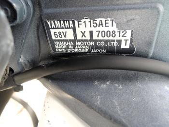 thumb_090668-yamaha-fw-23-cuddy