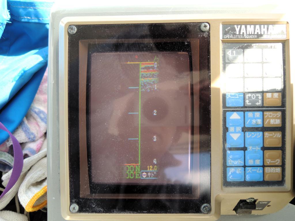 banner_090668-yamaha-fw-23-cuddy