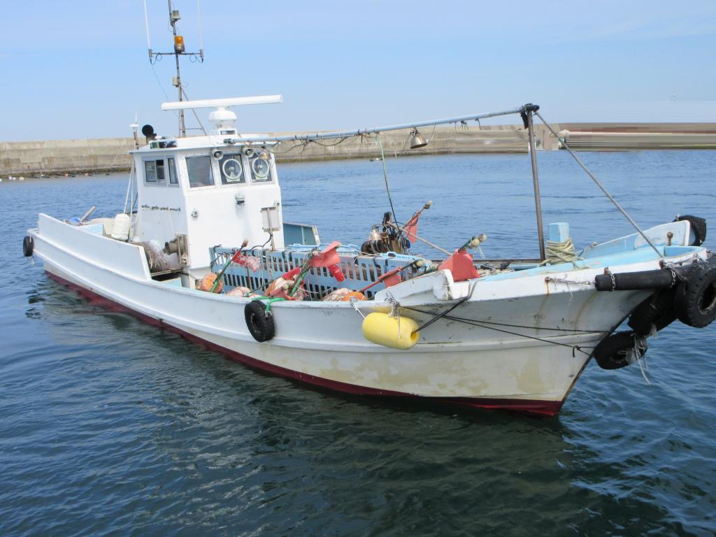 banner_090669-daiichi-shipyard-fishing-vessel