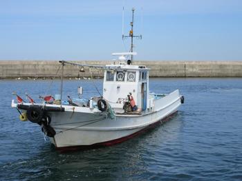 thumb_090669-daiichi-shipyard-fishing-vessel