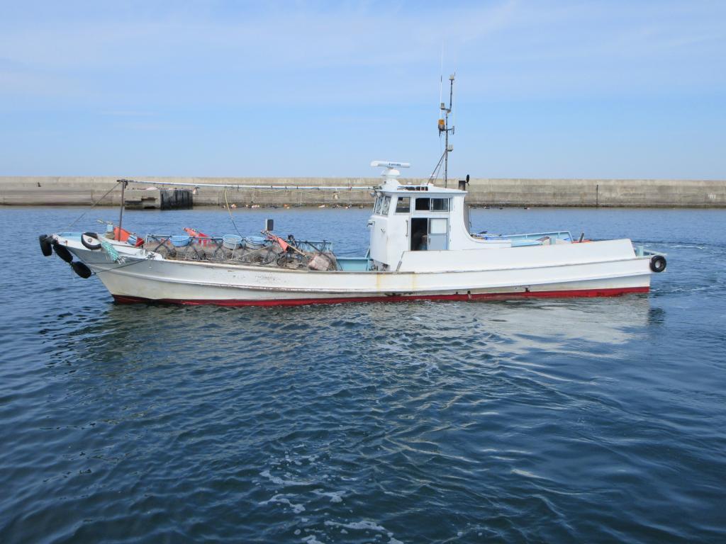 banner_090669-daiichi-shipyard-fishing-vessel