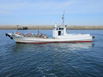 thumb_090669-daiichi-shipyard-fishing-vessel