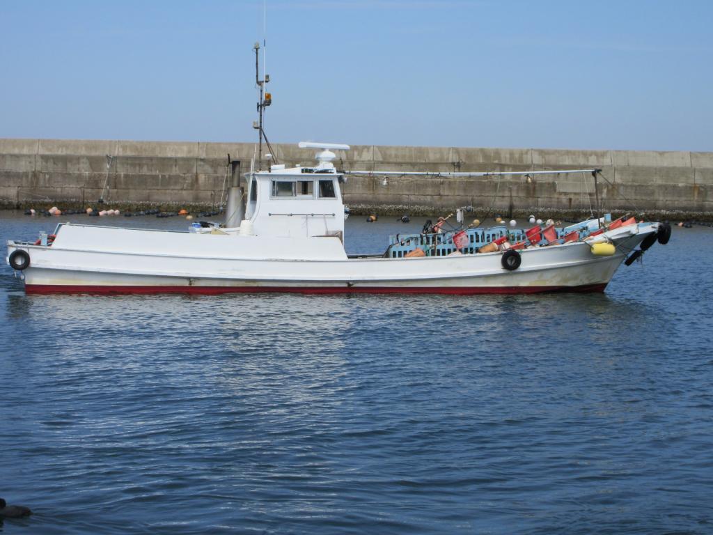 banner_090669-daiichi-shipyard-fishing-vessel