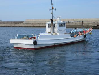 thumb_090669-daiichi-shipyard-fishing-vessel