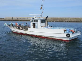 thumb_090669-daiichi-shipyard-fishing-vessel