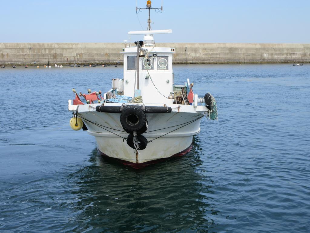 banner_090669-daiichi-shipyard-fishing-vessel