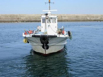 thumb_090669-daiichi-shipyard-fishing-vessel