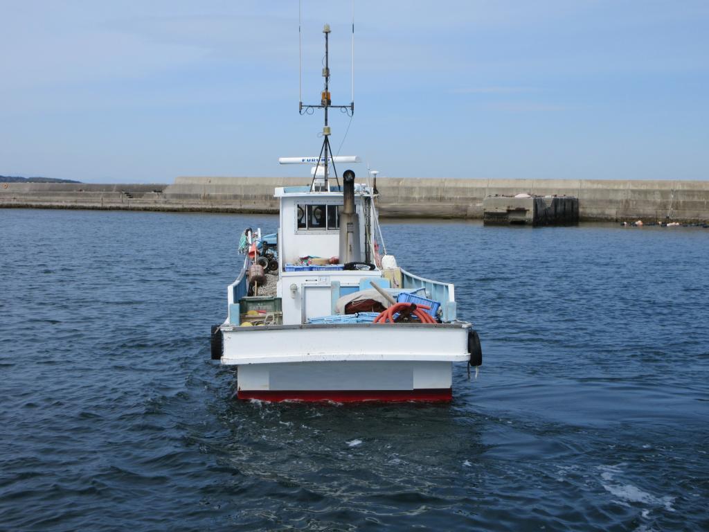 banner_090669-daiichi-shipyard-fishing-vessel