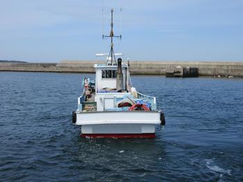 thumb_090669-daiichi-shipyard-fishing-vessel