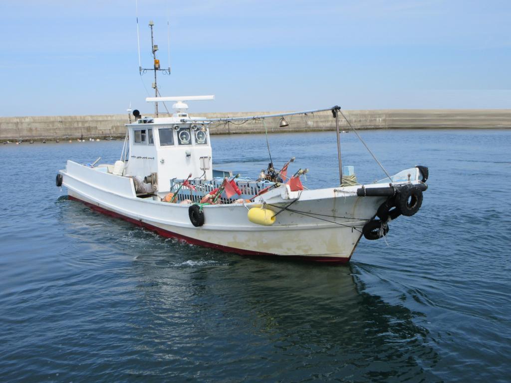 banner_090669-daiichi-shipyard-fishing-vessel