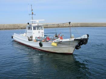 thumb_090669-daiichi-shipyard-fishing-vessel
