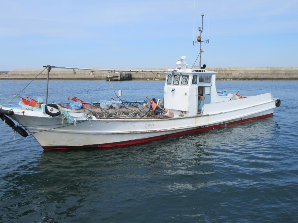banner_090669-daiichi-shipyard-fishing-vessel