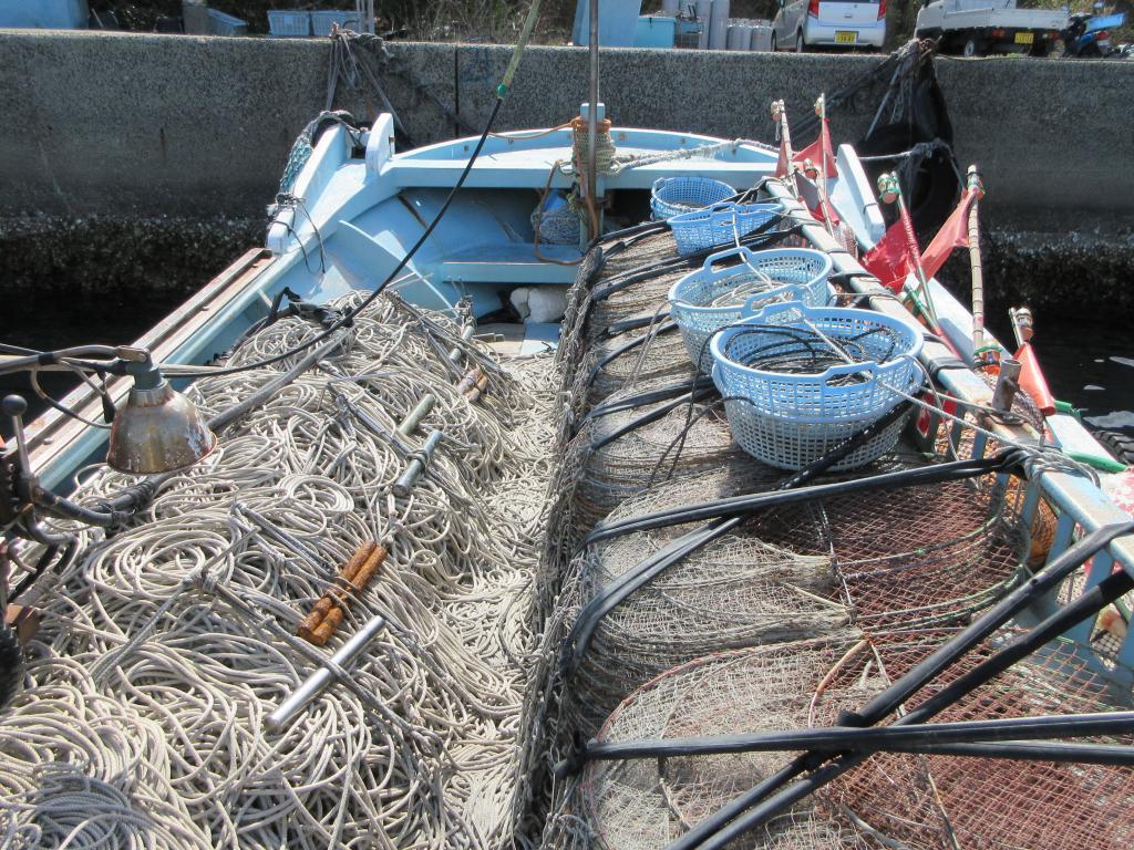 banner_090669-daiichi-shipyard-fishing-vessel