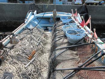 thumb_090669-daiichi-shipyard-fishing-vessel