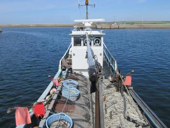 thumb_090669-daiichi-shipyard-fishing-vessel