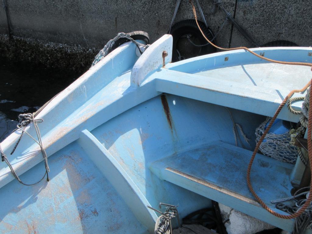 banner_090669-daiichi-shipyard-fishing-vessel