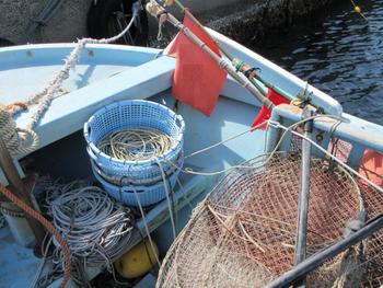 thumb_090669-daiichi-shipyard-fishing-vessel