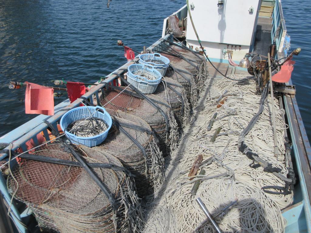 banner_090669-daiichi-shipyard-fishing-vessel