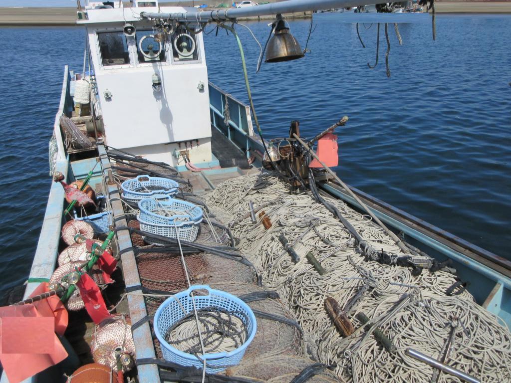 banner_090669-daiichi-shipyard-fishing-vessel