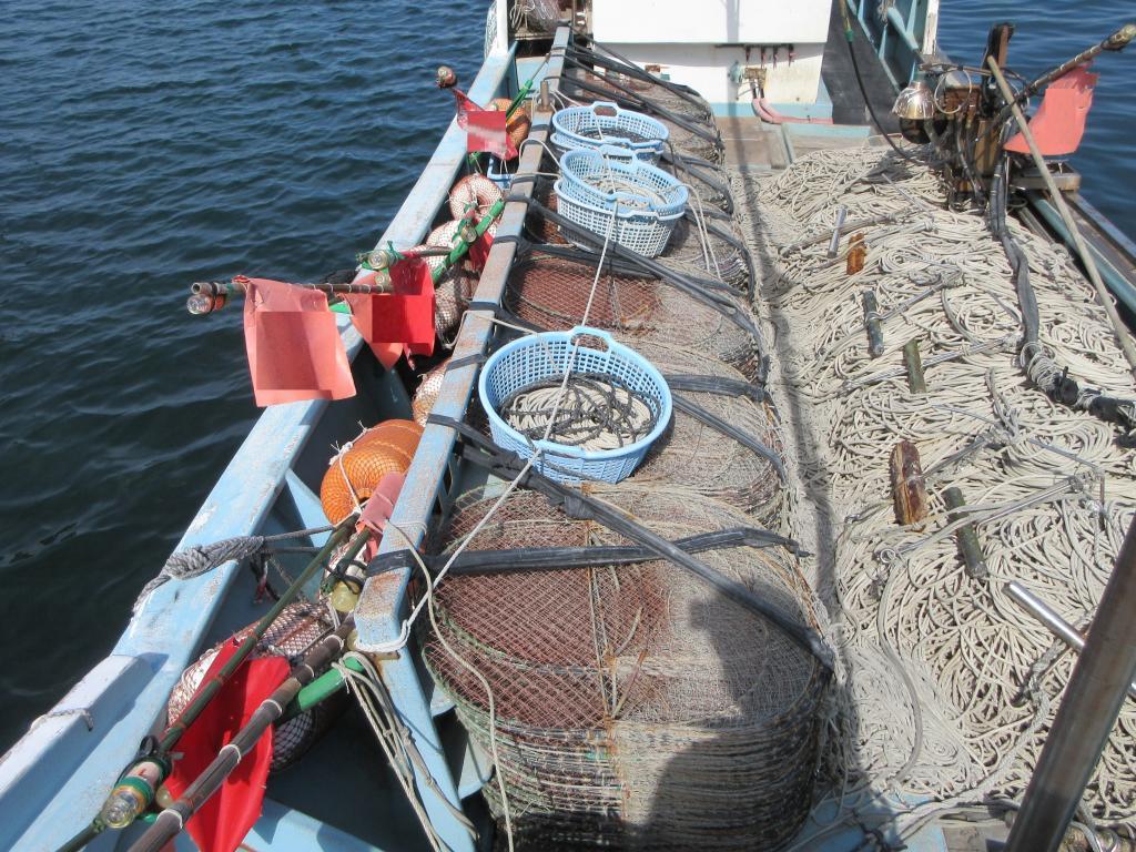 banner_090669-daiichi-shipyard-fishing-vessel