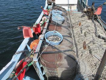 thumb_090669-daiichi-shipyard-fishing-vessel
