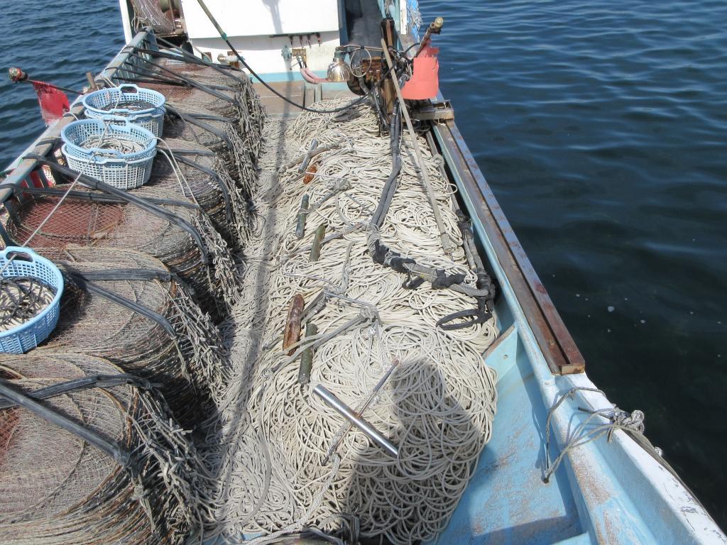 banner_090669-daiichi-shipyard-fishing-vessel