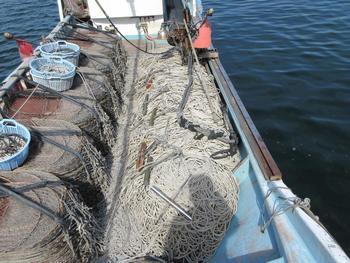 thumb_090669-daiichi-shipyard-fishing-vessel