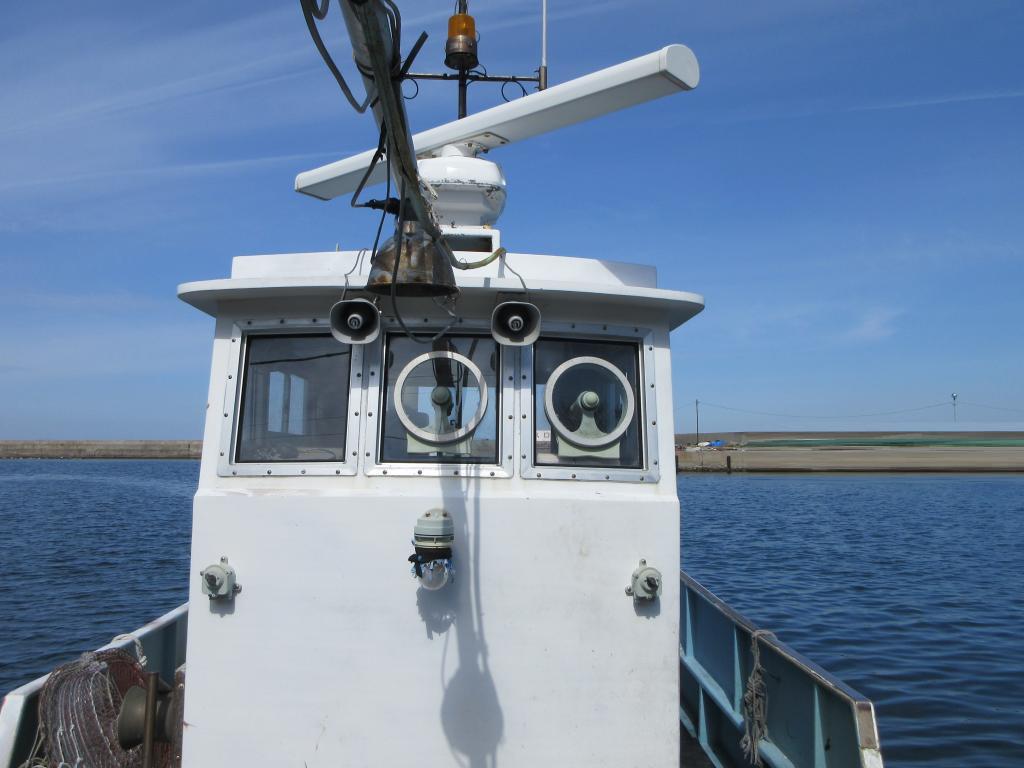 banner_090669-daiichi-shipyard-fishing-vessel