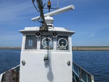 thumb_090669-daiichi-shipyard-fishing-vessel