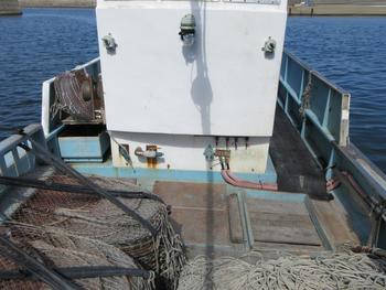 thumb_090669-daiichi-shipyard-fishing-vessel