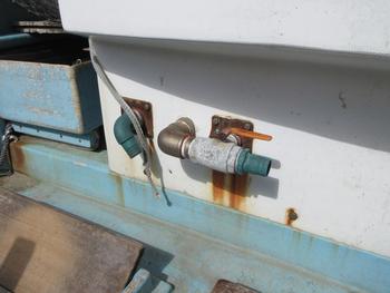 thumb_090669-daiichi-shipyard-fishing-vessel