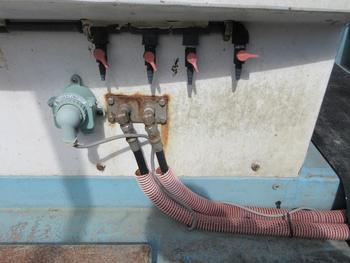 thumb_090669-daiichi-shipyard-fishing-vessel