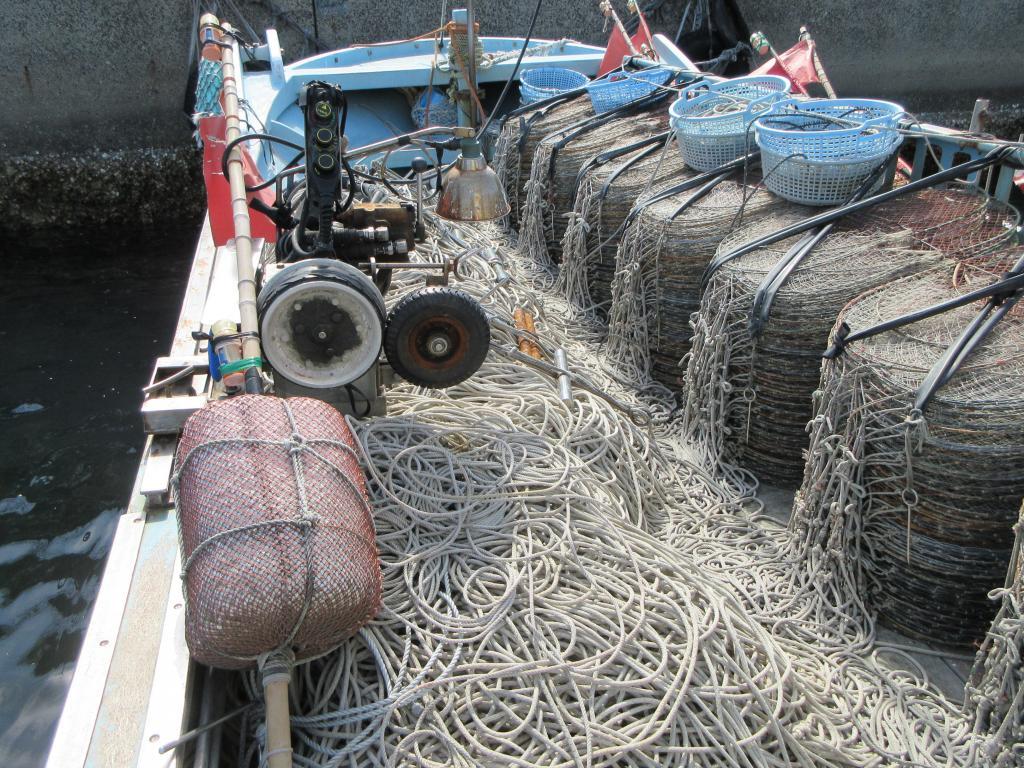 banner_090669-daiichi-shipyard-fishing-vessel