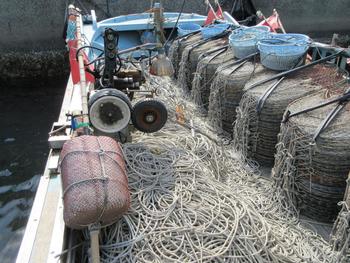 thumb_090669-daiichi-shipyard-fishing-vessel