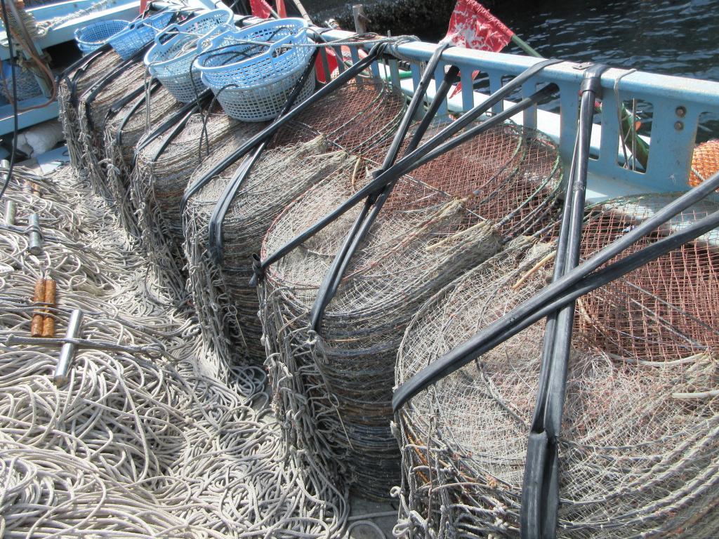 banner_090669-daiichi-shipyard-fishing-vessel