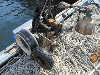 thumb_090669-daiichi-shipyard-fishing-vessel