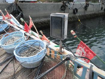 thumb_090669-daiichi-shipyard-fishing-vessel