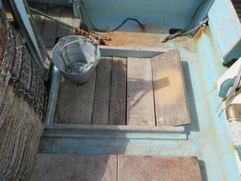 thumb_090669-daiichi-shipyard-fishing-vessel