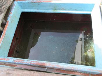 thumb_090669-daiichi-shipyard-fishing-vessel