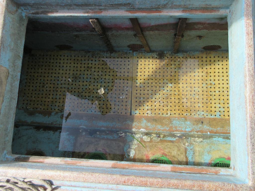 banner_090669-daiichi-shipyard-fishing-vessel