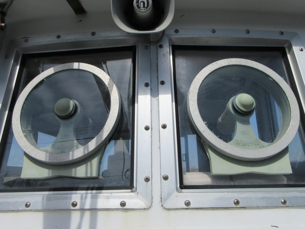 banner_090669-daiichi-shipyard-fishing-vessel