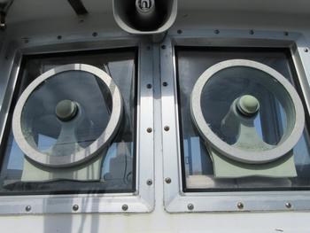 thumb_090669-daiichi-shipyard-fishing-vessel