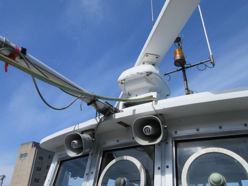 banner_090669-daiichi-shipyard-fishing-vessel