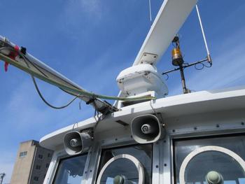 thumb_090669-daiichi-shipyard-fishing-vessel