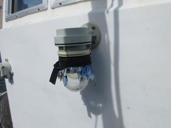thumb_090669-daiichi-shipyard-fishing-vessel