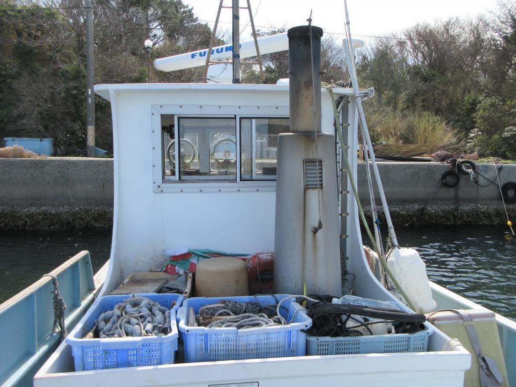 banner_090669-daiichi-shipyard-fishing-vessel